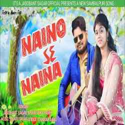 Naino Se Naina